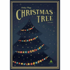 Picture of Christmas Tree ( second edition ) game