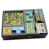 Picture of Box Insert: Barenpark & Bad News Expansion game