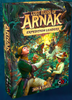 Picture of Lost Ruins of Arnak: Expedition Leaders game