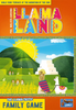 Picture of Llamaland game
