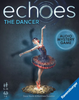Picture of echoes: The Dancer game