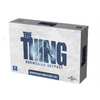 Picture of The Thing: The Boardgame - Norwegian Miniatures Set game