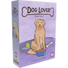 Picture of Dog Lover game