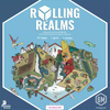 Picture of Rolling Realms game