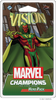 Picture of Marvel Champions LCG: Vision Pack game