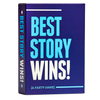 Picture of Best Story Wins game