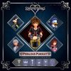 Picture of Disney's Kingdom Hearts Perilous Pursuit game