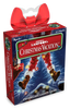 Picture of National Lampoon's Christmas Vacation: Twinkling Lights Card Game game
