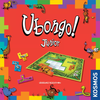 Picture of Ubongo Junior game