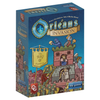 Picture of Orleans: Invasion ( new edition ) game