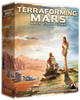 Picture of Terraforming Mars: Ares Expedition game