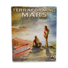 Picture of Terraforming Mars: Ares Expedition (Collector's Edition)