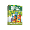 Picture of Fantastic Factories: Manufactions game