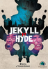 Picture of Jekyll vs. Hyde game