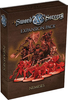 Picture of Sword & Sorcery: Ancient Chronicles - Nemesis game