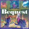 Picture of Bequest game