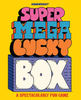 Picture of Super Mega Lucky Box game