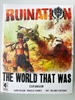 Picture of Ruination: The World That Was game
