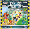 Picture of Escape Your House: Spy Team game