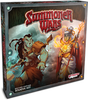 Picture of Summoner Wars ( second edition ): Starter Set game