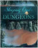 Picture of Sleeping Gods: Dungeons game