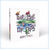 Picture of The Isle of Cats: Boat Pack game