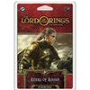 Picture of The Lord of the Rings LCG: Riders of Rohan Starter Deck game