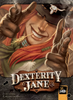 Picture of Dexterity Jane game