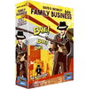 Picture of Family Business game