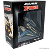Picture of Star Wars X-Wing: 2nd Edition - Gauntlet Fighter game