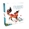 Picture of Murano: Light Masters game