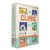 Picture of Clinic: Deluxe Edition game