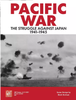 Picture of Pacific War: The Struggle Against Japan, 1941-1945 ( second edition ) game