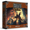Massive Darkness 2: Enemy Box - Gates of Hell