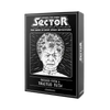 Escape the Dark Sector: Mission Pack 1 - Twisted Tech