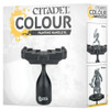 Picture of Citadel Colour Painting Handle Xl