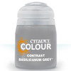 Picture of Contrast: Basilicanum Grey (18ml)