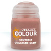 Picture of Contrast: Guilliman Flesh (18ml)