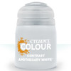 Picture of Contrast: Apothecary White (18ml)