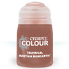 Picture of Technical: Martian Ironearth (24ml)