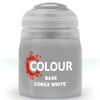 Picture of Base: Corax White (12ml)