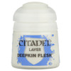 Picture of Layer: Deepkin Flesh (12ml)