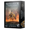 Picture of Imperial Fists: Fafnir Rann