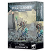 Picture of Necrons Psychomancer