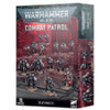 Picture of Combat Patrol: Deathwatch