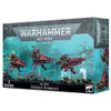 Picture of Aeldari: Shroud Runners