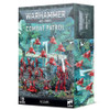Picture of Combat Patrol: Aeldari