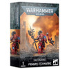 Picture of Space Marines Primaris Techmarine