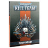 Picture of Kill Team: Compendium (English)