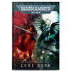 Picture of Warhammer 40000: Core Book (English)